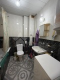 Под наем 3-СТАЕН, град Стара Загора, Център • 350 € • 78421987 9