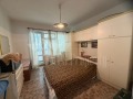Под наем 3-СТАЕН, град Стара Загора, Център • 350 € • 78421987 6
