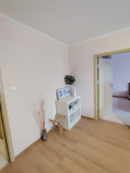 Под наем 3-СТАЕН, град София, Стрелбище • 750 € • 89026160 13