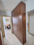 Под наем 3-СТАЕН, град София, Стрелбище • 750 € • 89026160 16