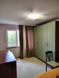 Под наем 3-СТАЕН, град София, Стрелбище • 750 € • 89026160 8