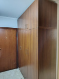 Под наем 3-СТАЕН, град София, Стрелбище • 750 € • 89026160 4