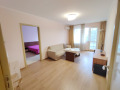 Под наем 3-СТАЕН, град София, Стрелбище • 750 € • 89026160 15
