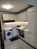 Под наем 3-СТАЕН, град София, Стрелбище • 750 € • 89026160 1
