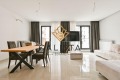 Под наем 4-СТАЕН, град София, Оборище • 2999 € / 5865.53 лв. • 33603317 3