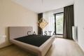 Под наем 4-СТАЕН, град София, Оборище • 2999 € / 5865.53 лв. • 33603317 13