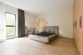 Под наем 4-СТАЕН, град София, Оборище • 2999 € / 5865.53 лв. • 33603317 10