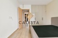 Под наем 4-СТАЕН, град София, Оборище • 2999 € / 5865.53 лв. • 33603317 12