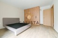 Под наем 4-СТАЕН, град София, Оборище • 2999 € / 5865.53 лв. • 33603317 9