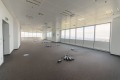 Под наем ОФИС, град София, 7-ми 11-ти километър • 18997 € / 37154.90 лв. • 32798960 1