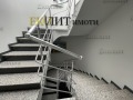 Под наем ОФИС, град София, Център • 1000 € • 19828048 — Holmes.bg