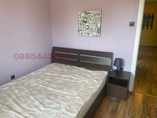 ���� ��� ���� ���� | Imot.bg � ����������� 1