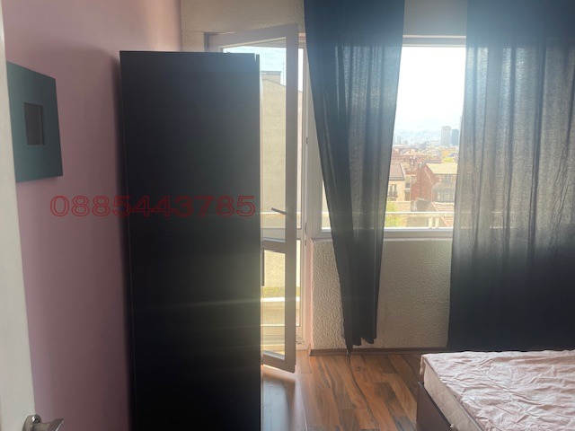 ���� ��� ���� ���� | Imot.bg � ����������� 2