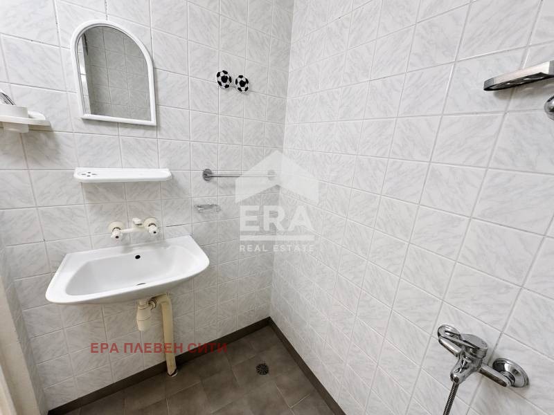 ���� ��� ���� 2-����� | Imot.bg � ����������� 10