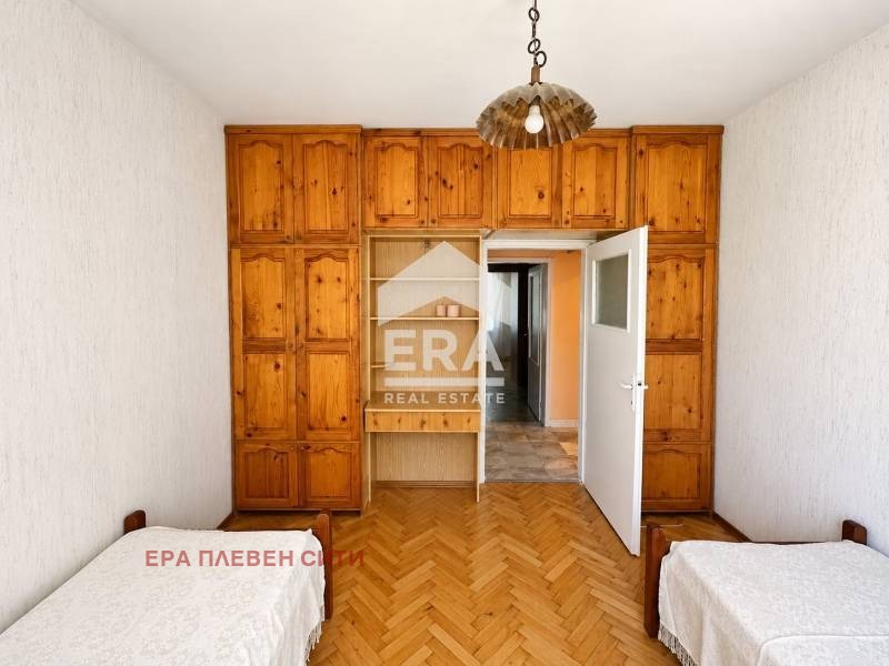 ���� ��� ���� 2-����� | Imot.bg � ����������� 9