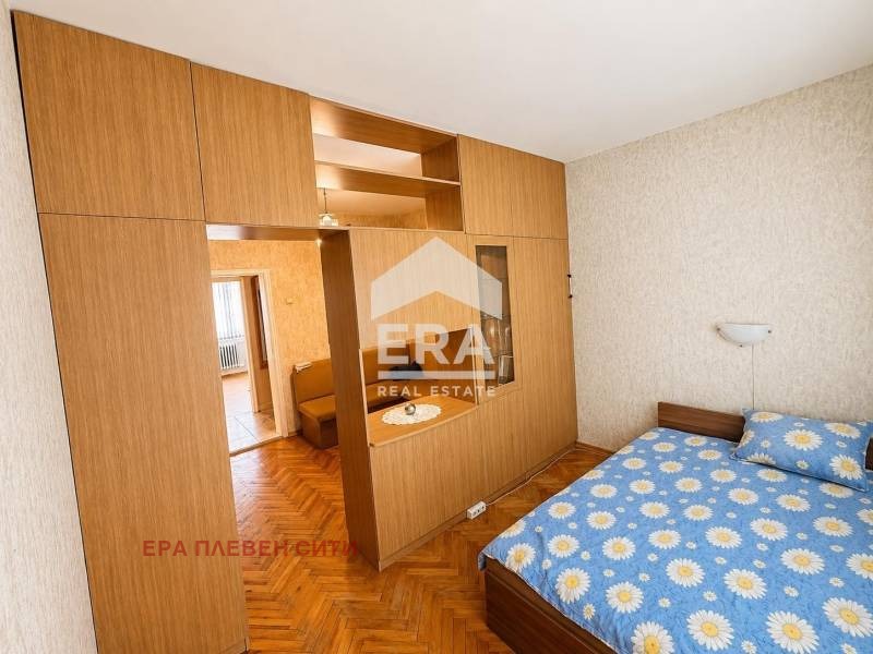 ���� ��� ���� 2-����� | Imot.bg � ����������� 5