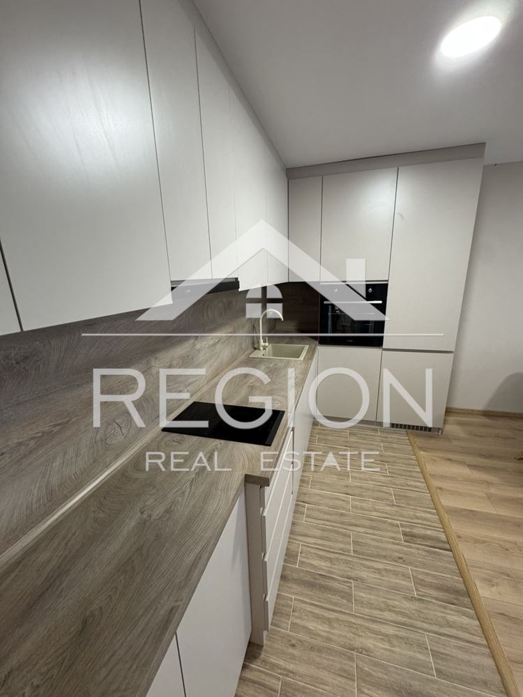 Дава под Наем 3-СТАЕН | Imot.bg — изображение 3