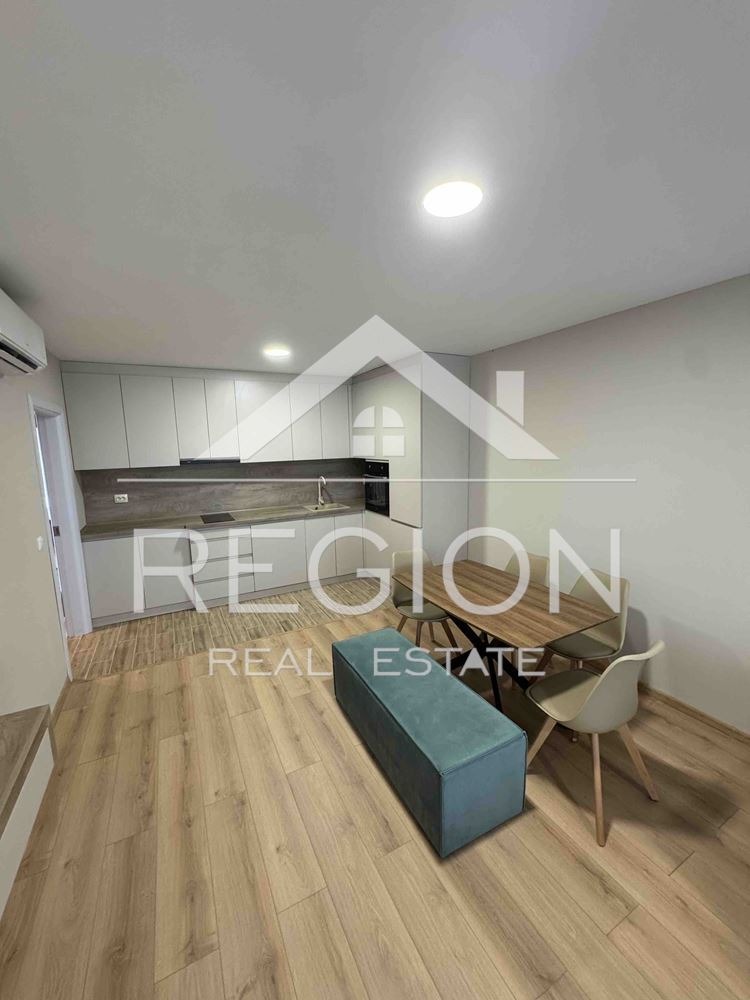 Дава под Наем 3-СТАЕН | Imot.bg — изображение 6