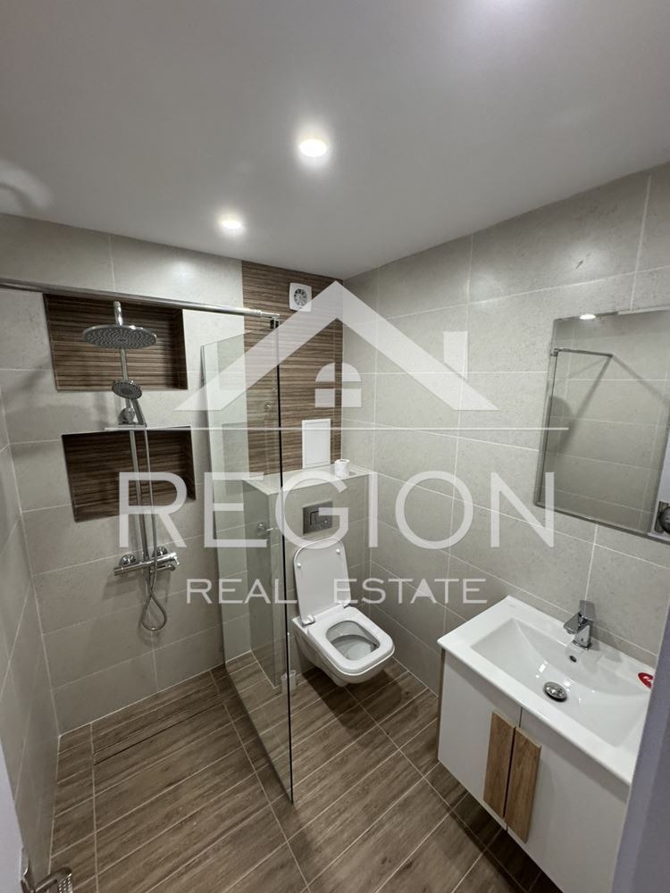 Дава под Наем 3-СТАЕН | Imot.bg — изображение 12