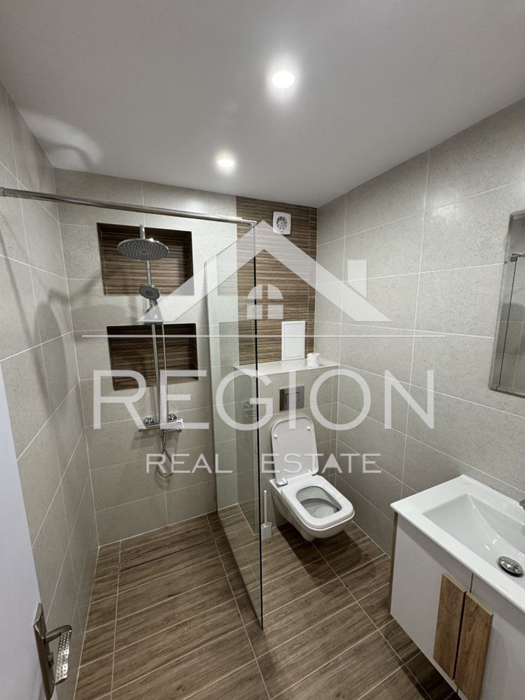 Дава под Наем 3-СТАЕН | Imot.bg — изображение 11