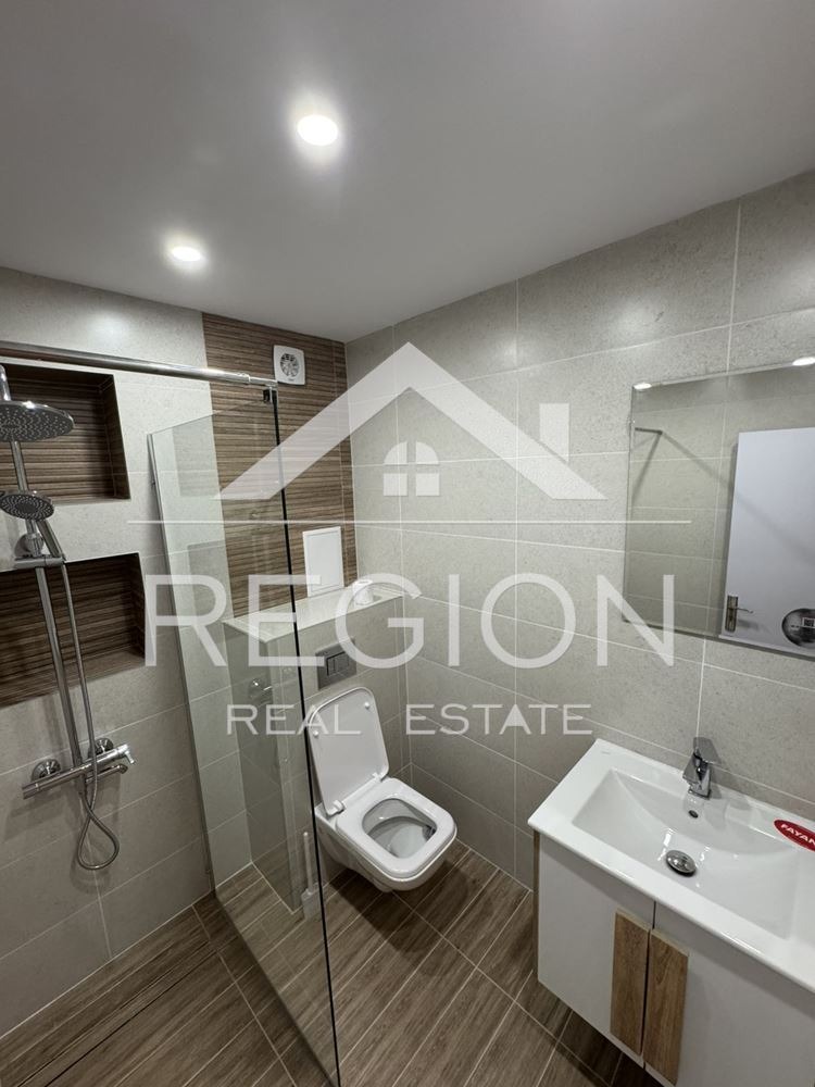 Дава под Наем 3-СТАЕН | Imot.bg — изображение 10