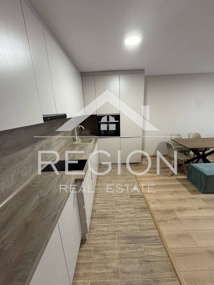 Дава под Наем 3-СТАЕН | Imot.bg — изображение 4