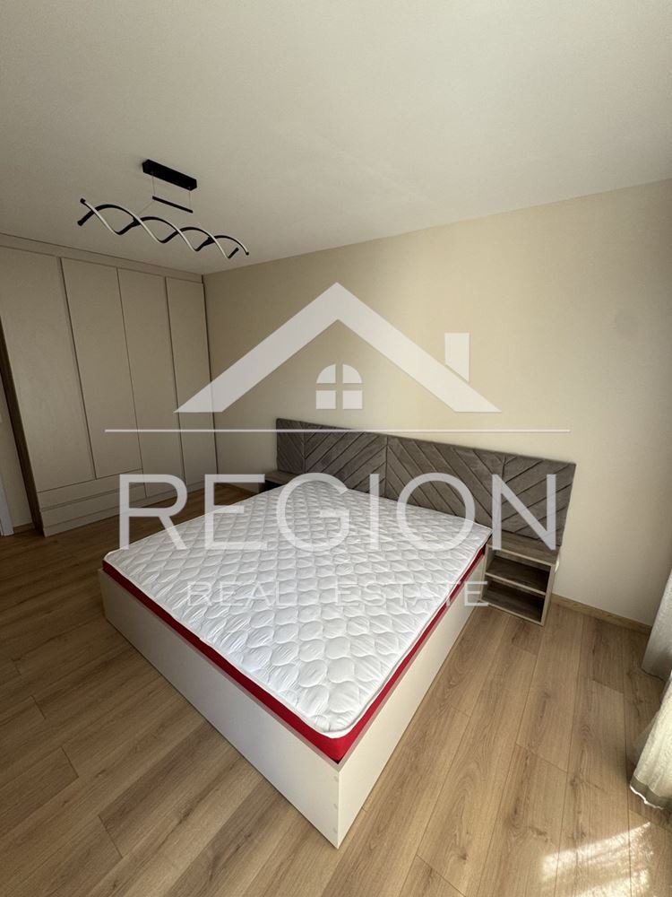 Дава под Наем 3-СТАЕН | Imot.bg — изображение 13