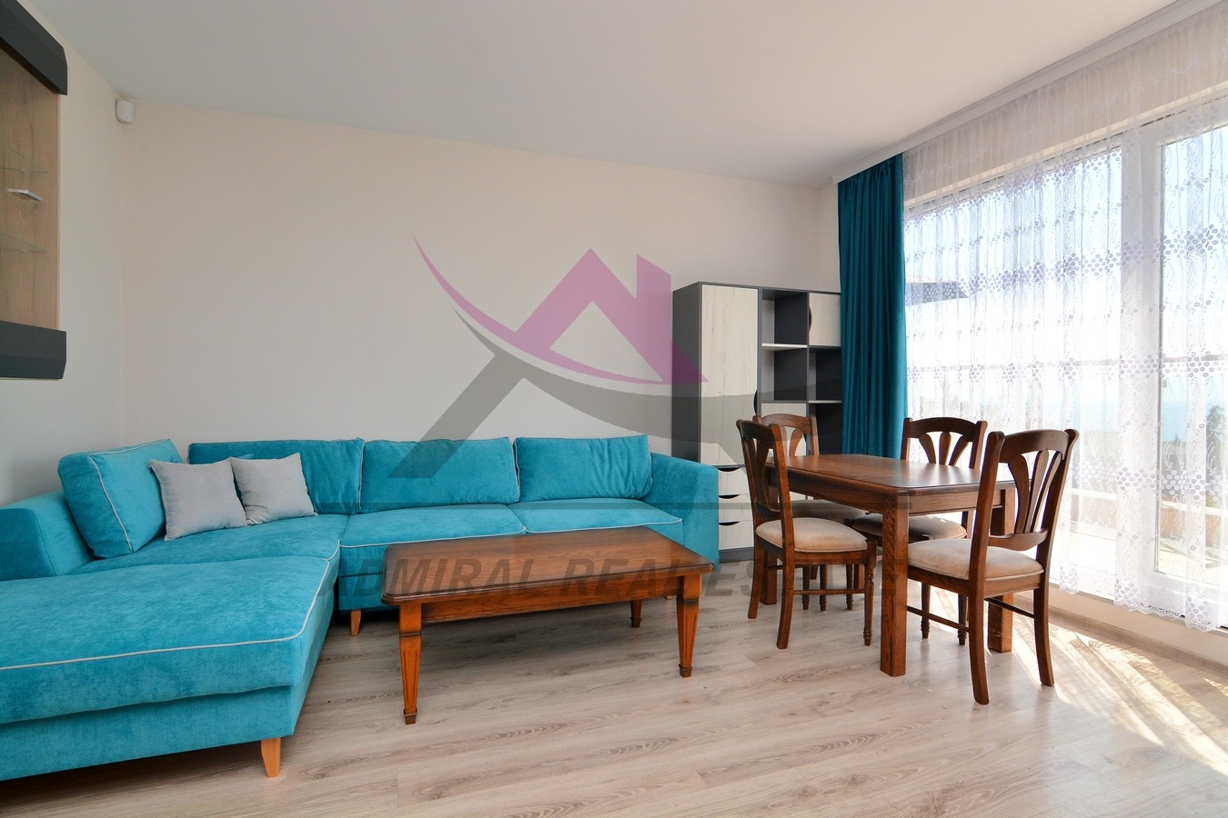 ���� ��� ���� 2-����� | Imot.bg � ����������� 2