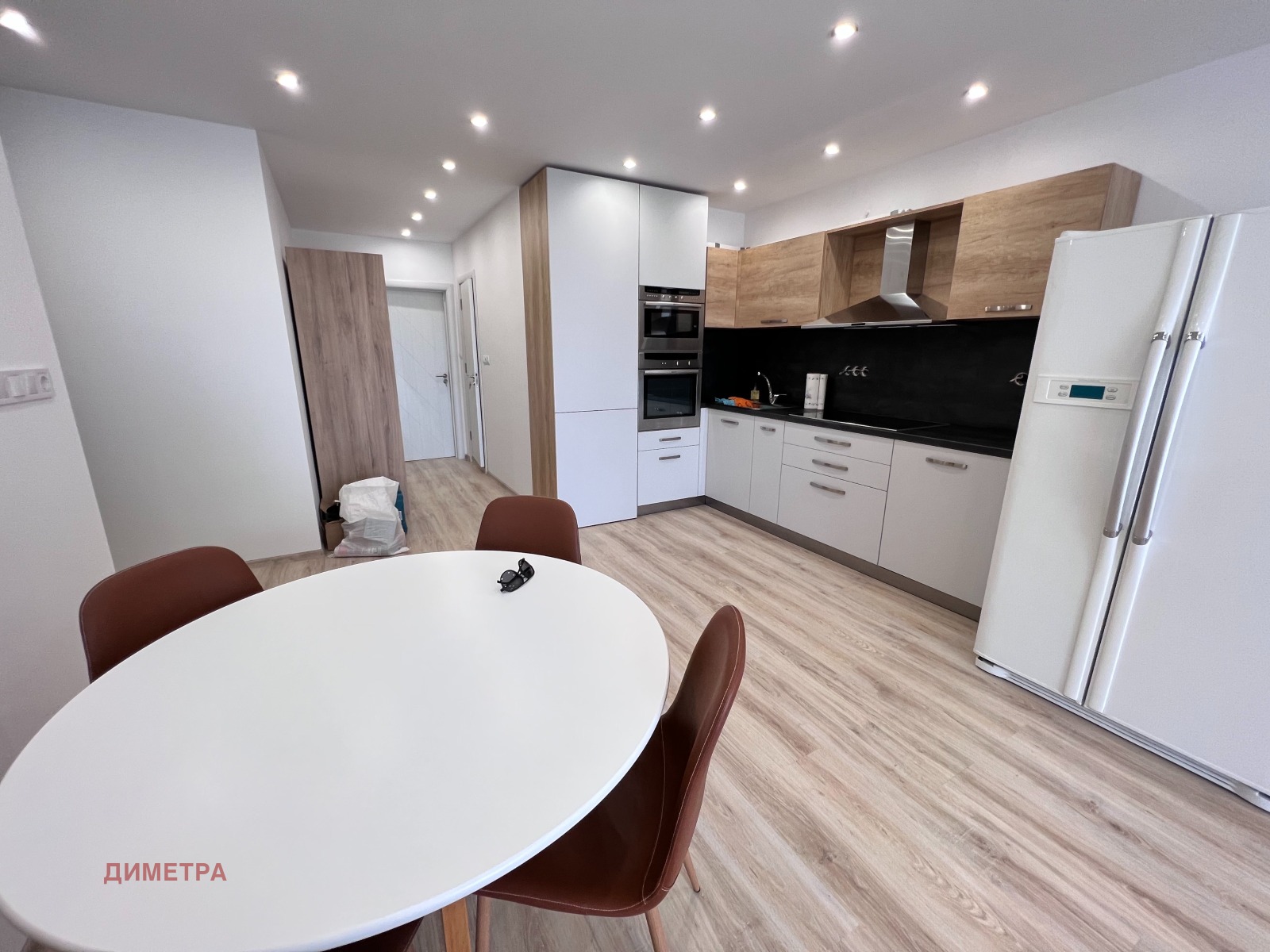 ���� ��� ���� 2-����� | Imot.bg � ����������� 1