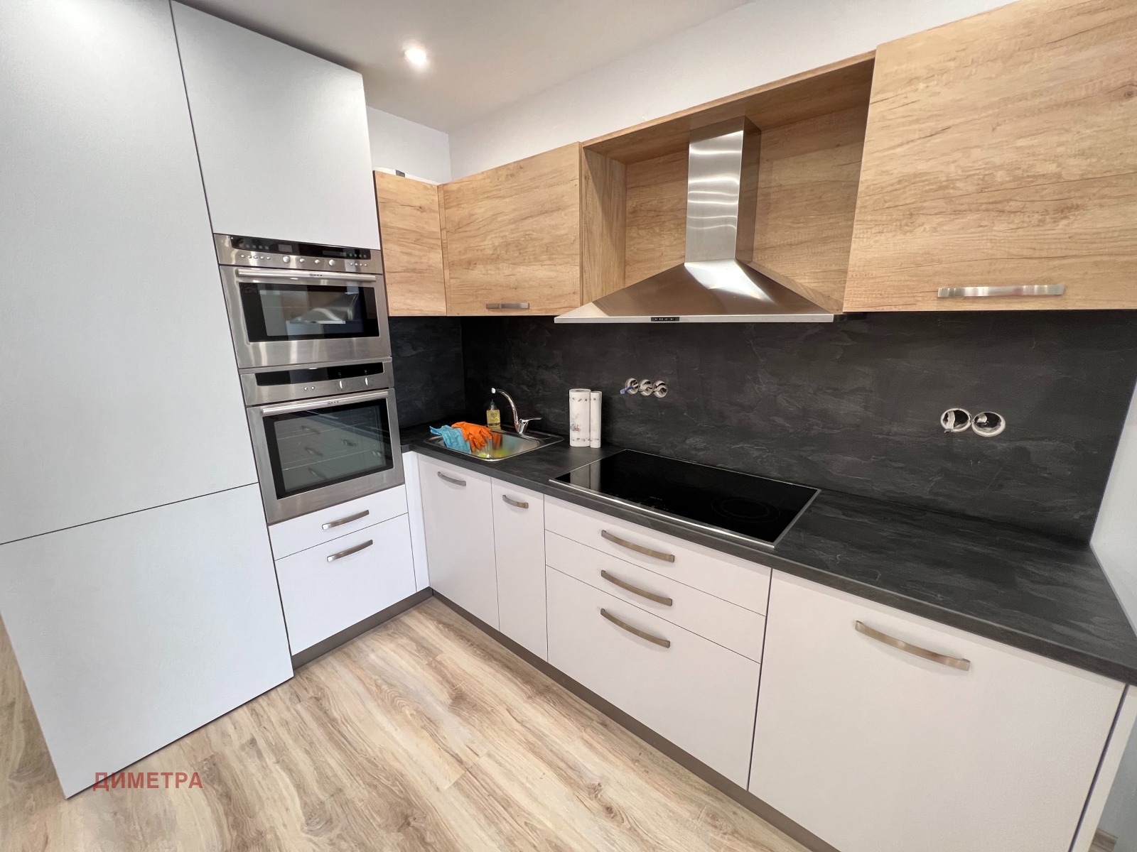 ���� ��� ���� 2-����� | Imot.bg � ����������� 2