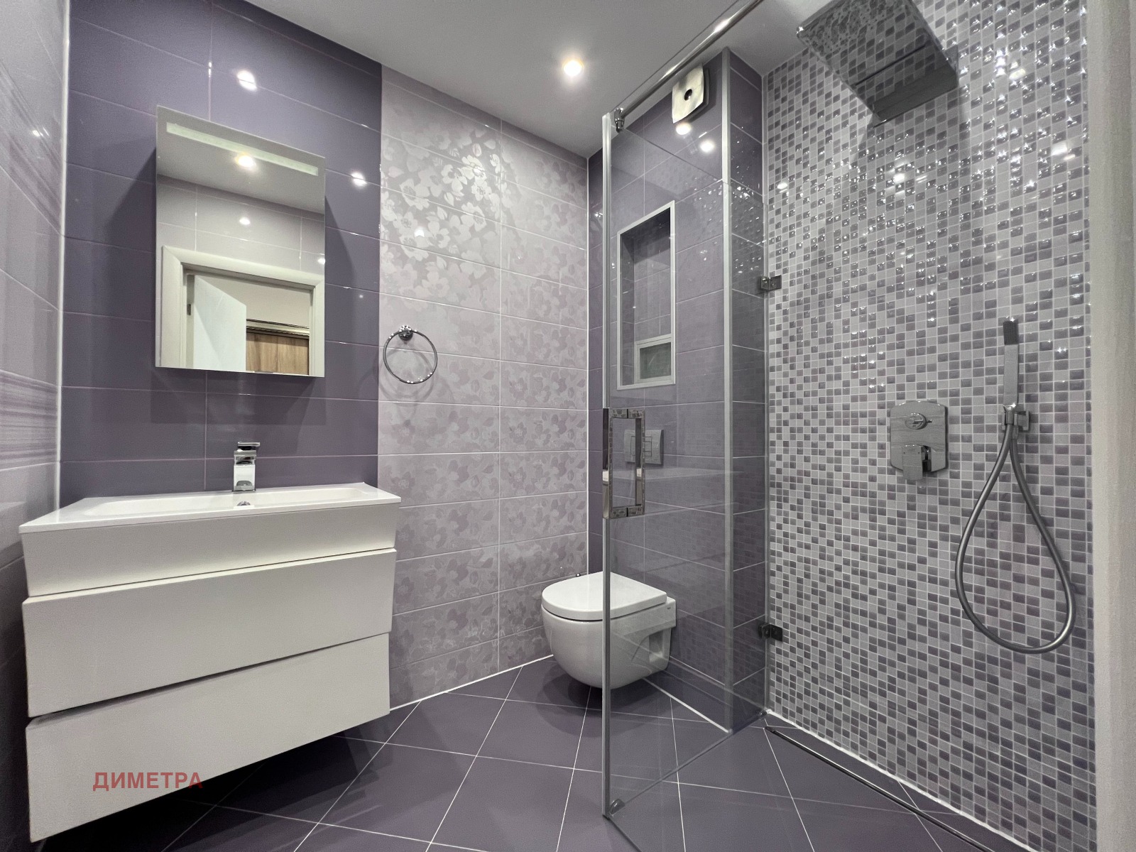 ���� ��� ���� 2-����� | Imot.bg � ����������� 5