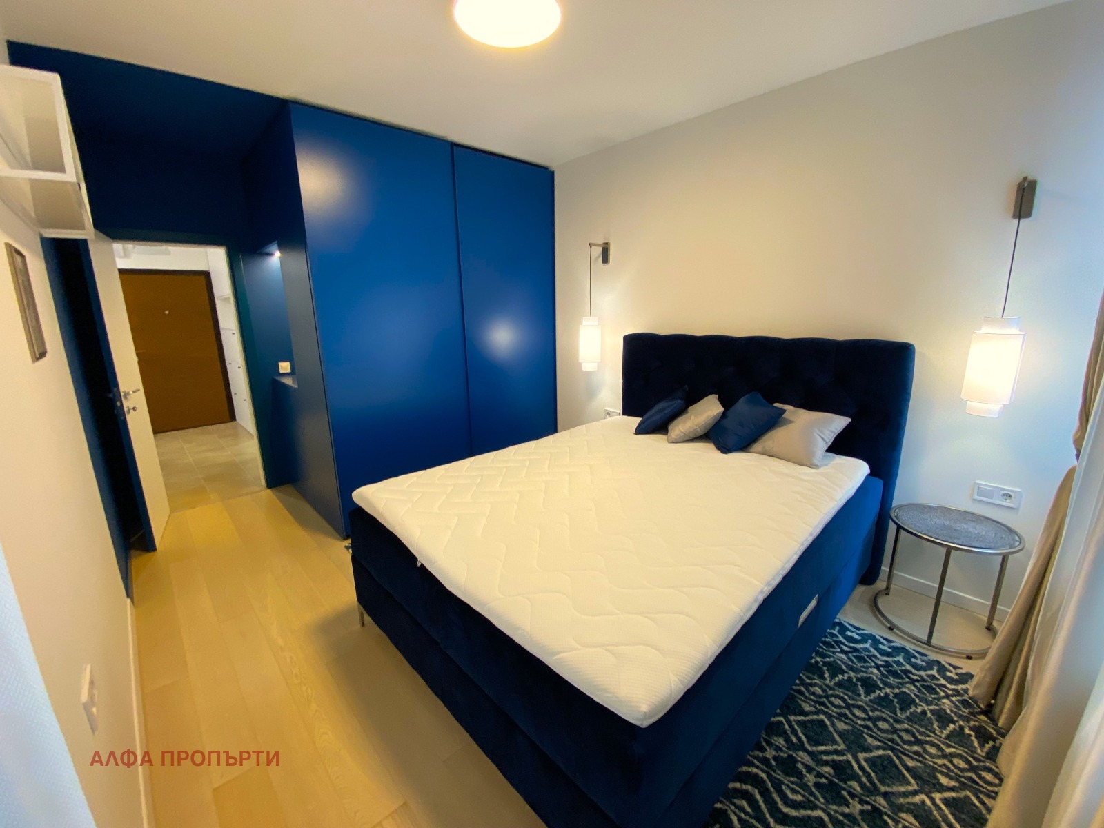 ���� ��� ���� 2-����� | Imot.bg � ����������� 7