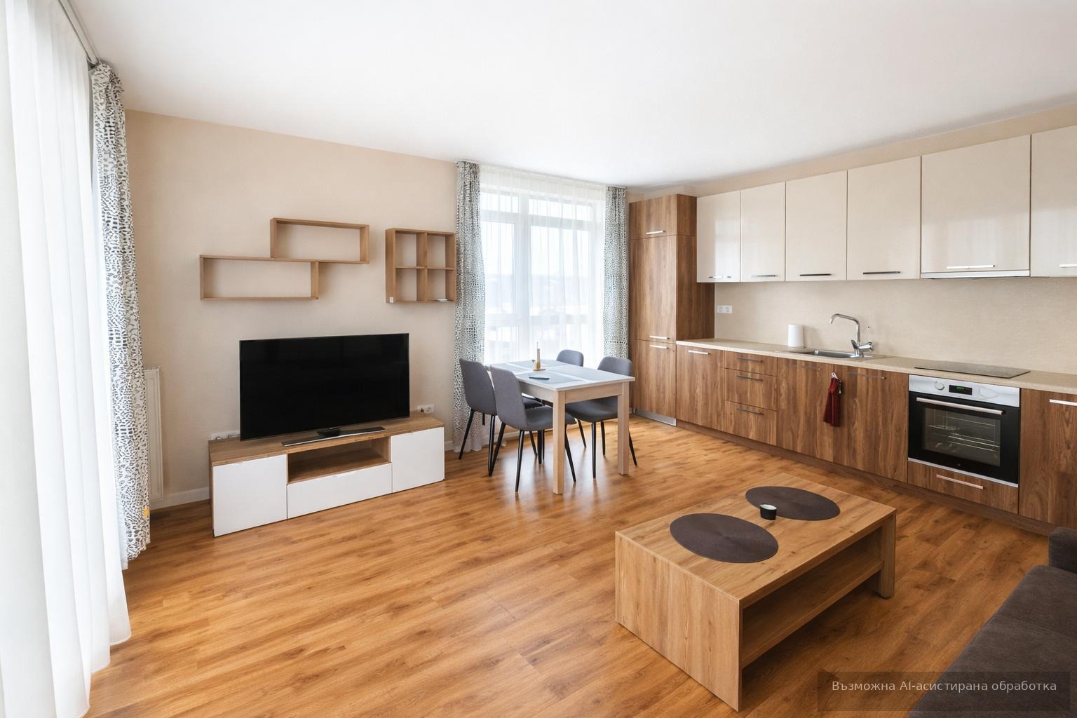 ���� ��� ���� 2-����� | Imot.bg � ����������� 1