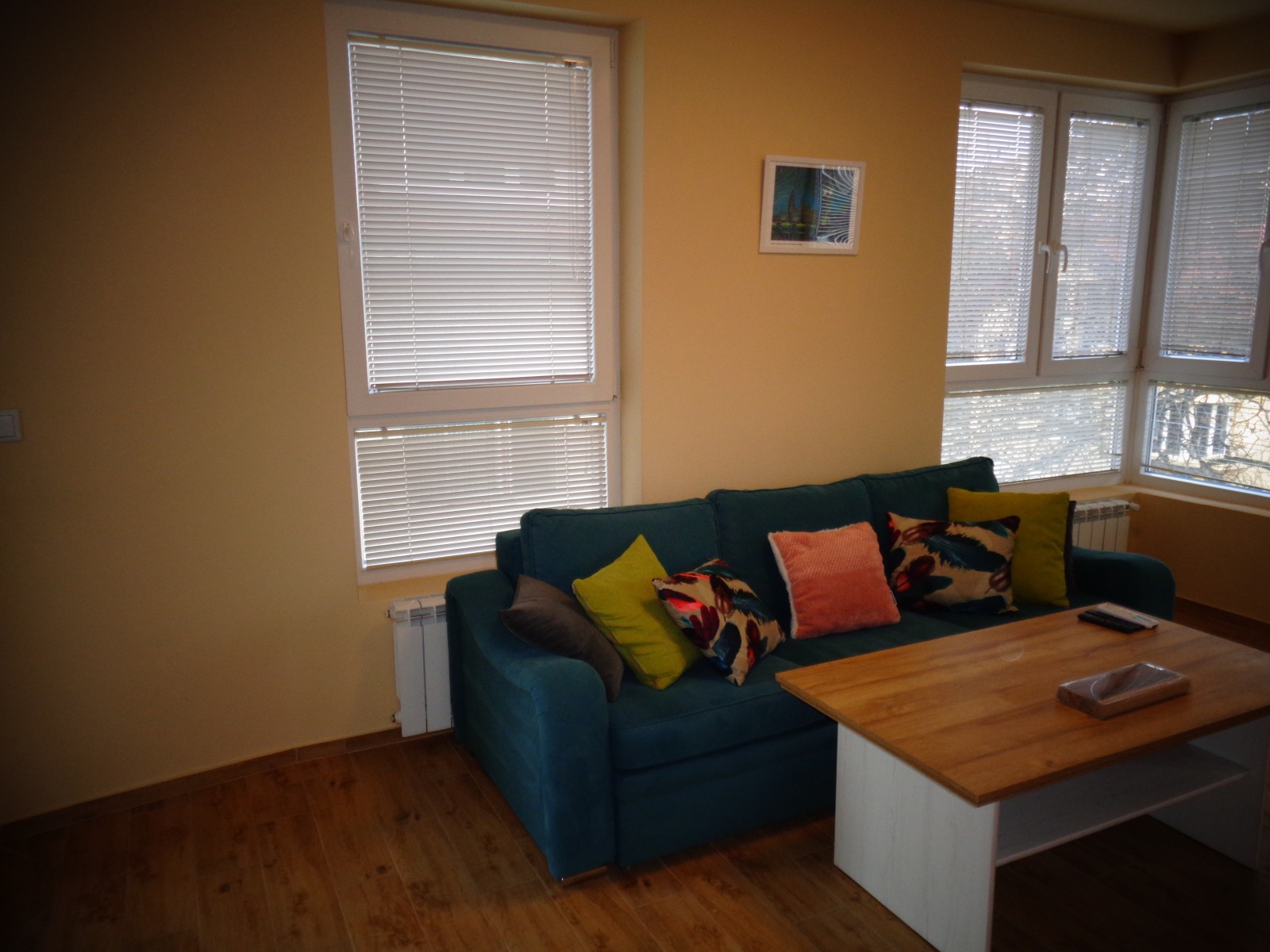 ���� ��� ���� 2-����� | Imot.bg � ����������� 3