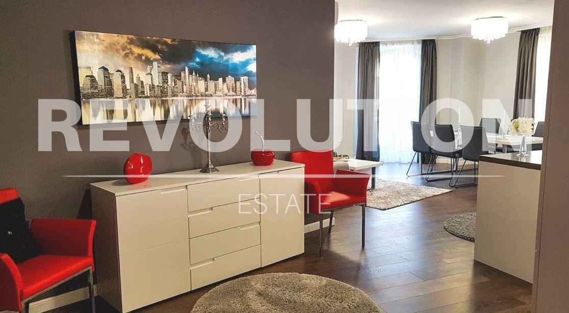 ���� ��� ���� 3-����� | Imot.bg � ����������� 4