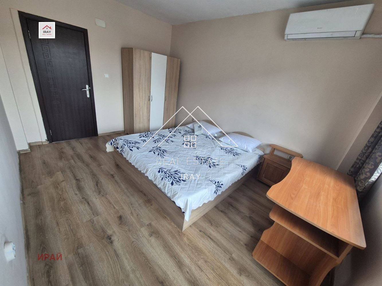 ���� ��� ���� 3-����� | Imot.bg � ����������� 1