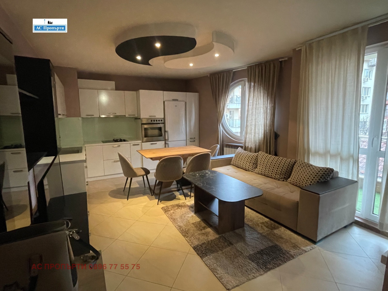 ���� ��� ���� 3-����� | Imot.bg � ����������� 1