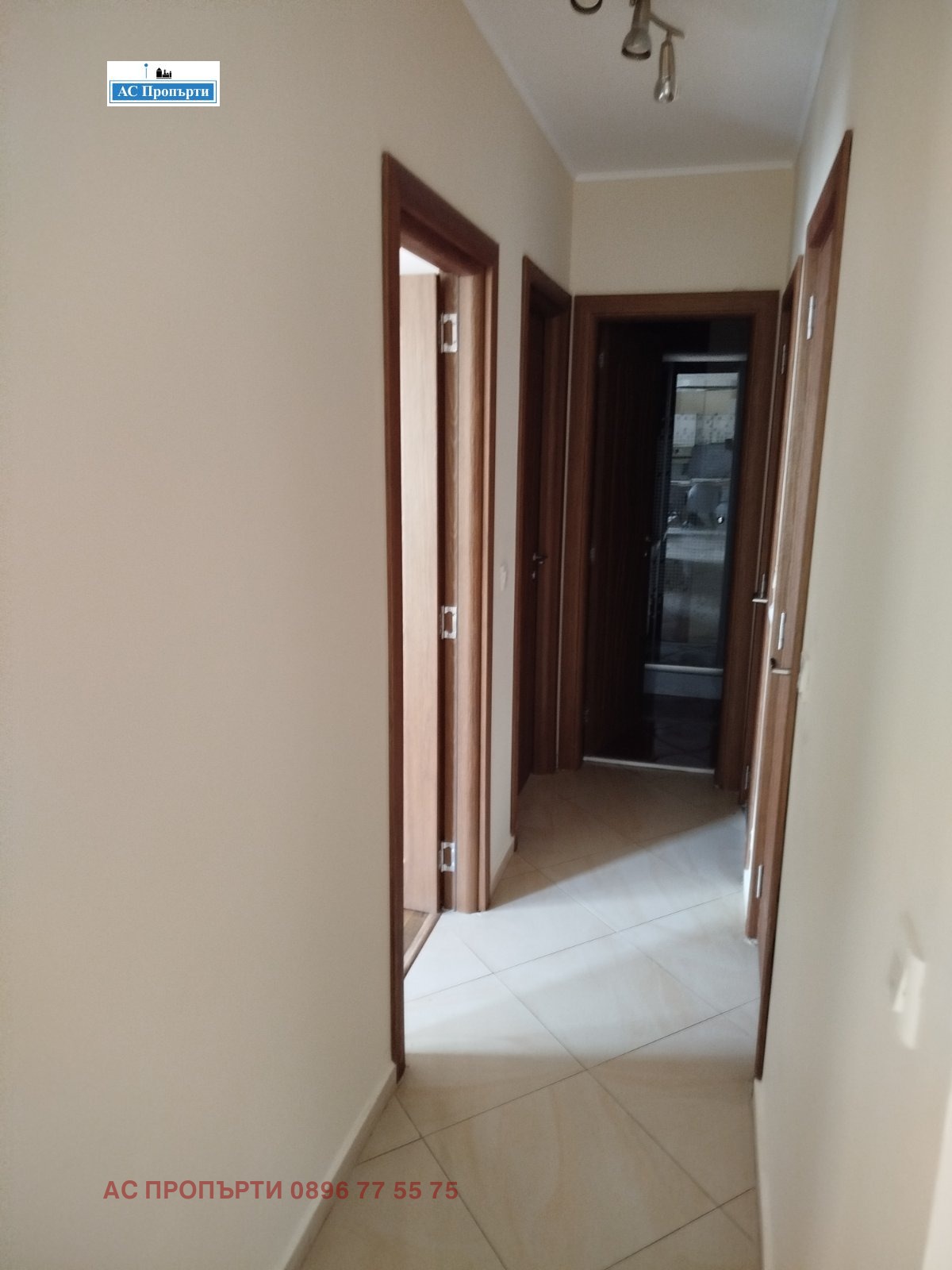 ���� ��� ���� 3-����� | Imot.bg � ����������� 6