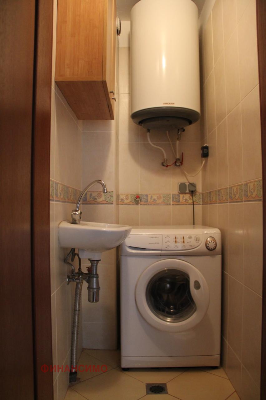 ���� ��� ���� 3-����� | Imot.bg � ����������� 8