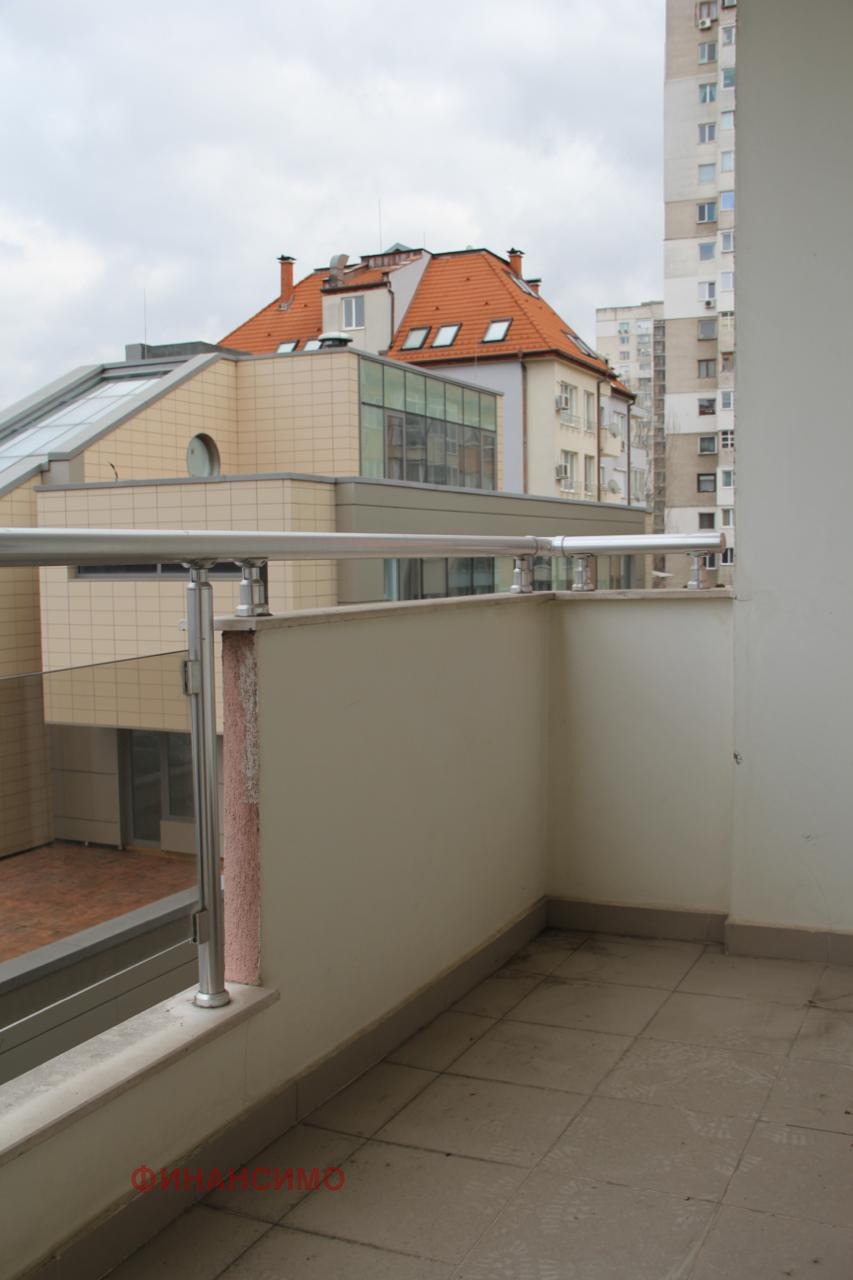 ���� ��� ���� 3-����� | Imot.bg � ����������� 7