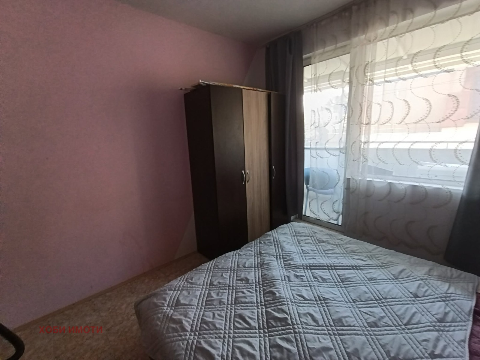 ���� ��� ���� 3-����� | Imot.bg � ����������� 9
