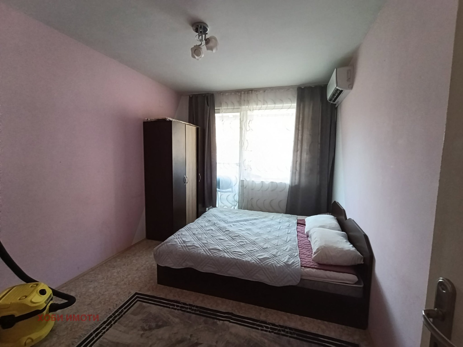 ���� ��� ���� 3-����� | Imot.bg � ����������� 8