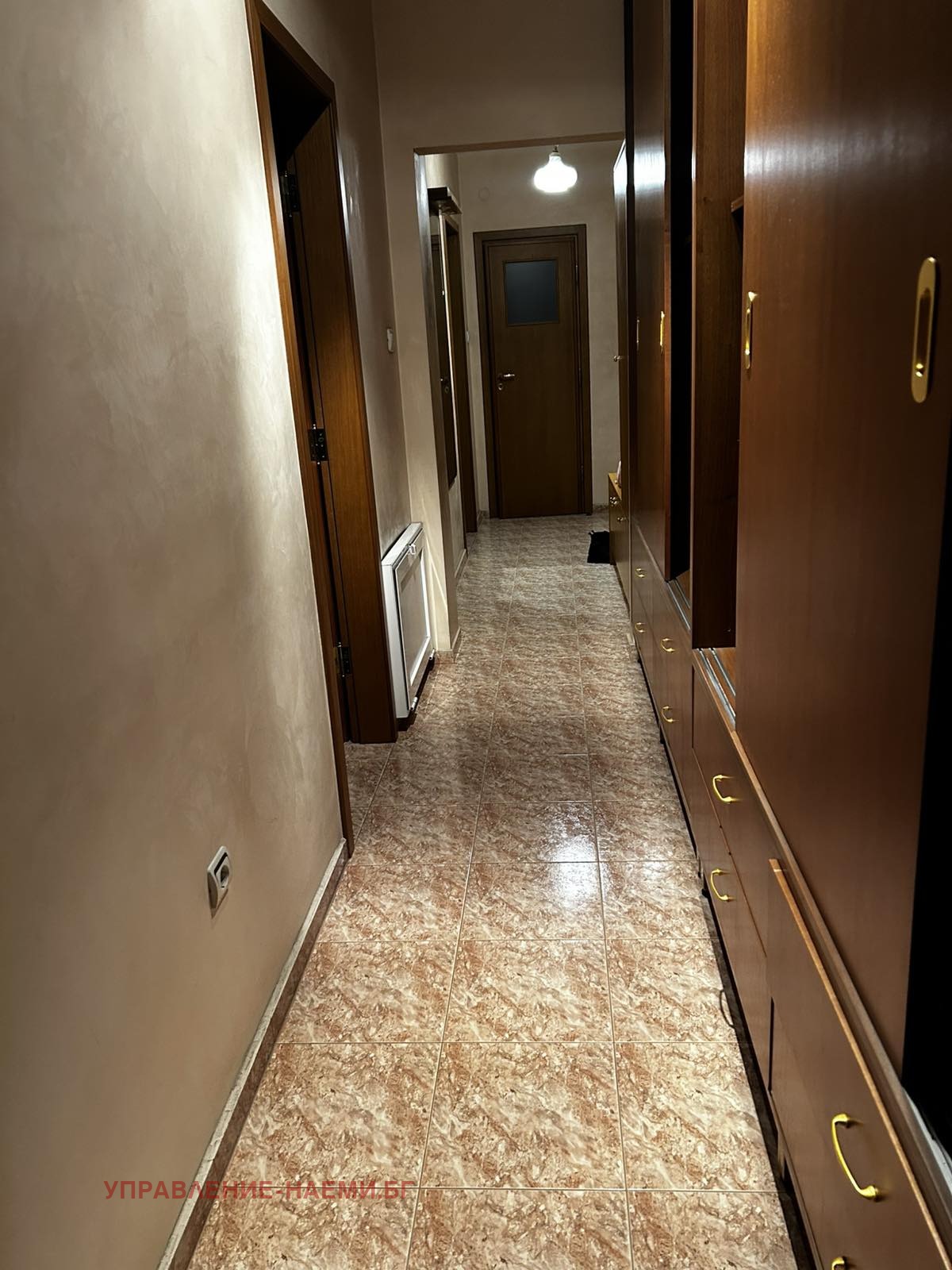 ���� ��� ���� ���� | Imot.bg � ����������� 4