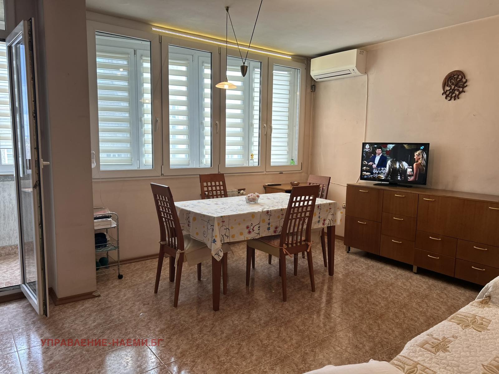 ���� ��� ���� ���� | Imot.bg � ����������� 1