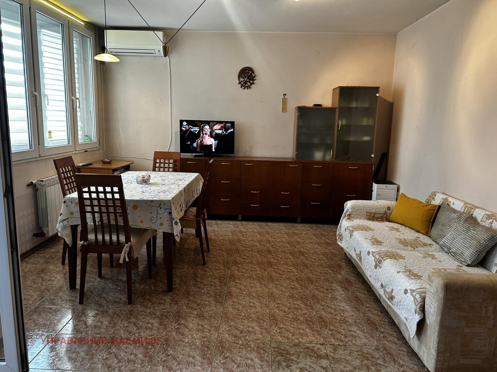 ���� ��� ���� ���� | Imot.bg � ����������� 2