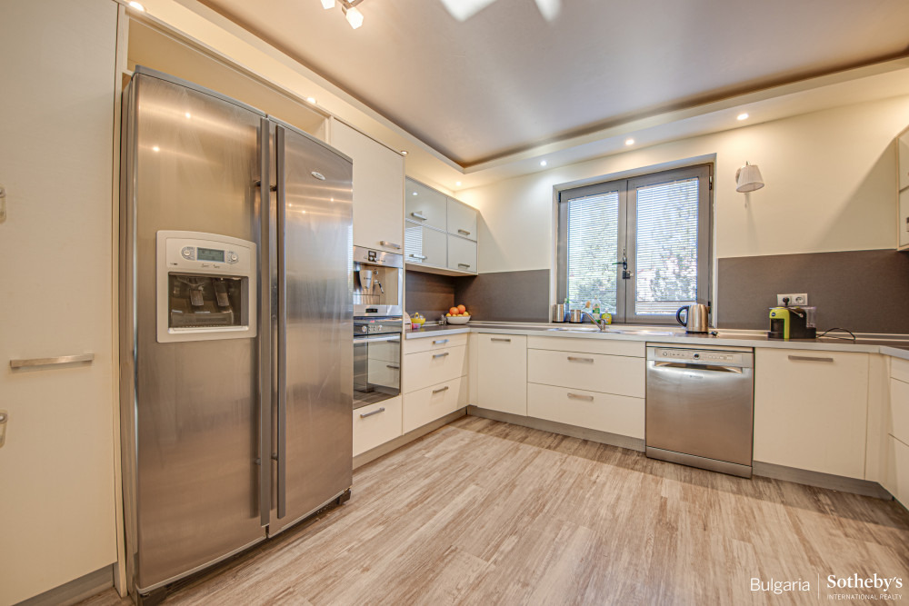 ���� ��� ���� ���� | Imot.bg � ����������� 4