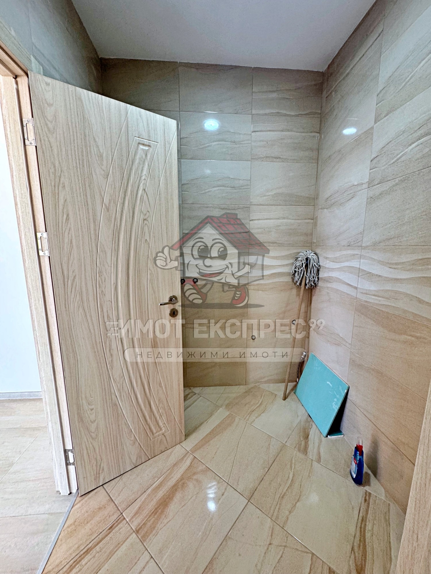 Дава под Наем МАГАЗИН | Imot.bg — изображение 7