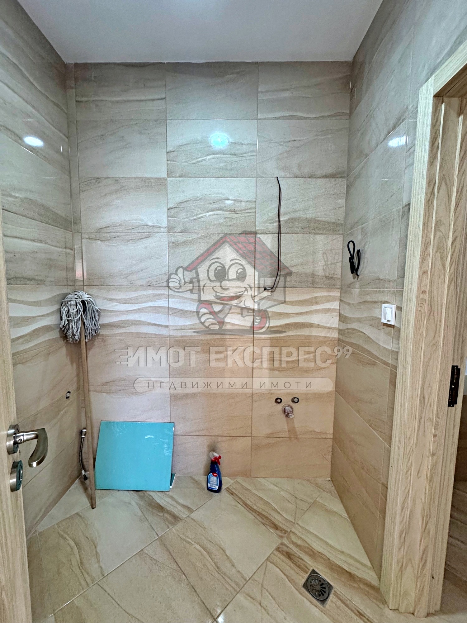 Дава под Наем МАГАЗИН | Imot.bg — изображение 6