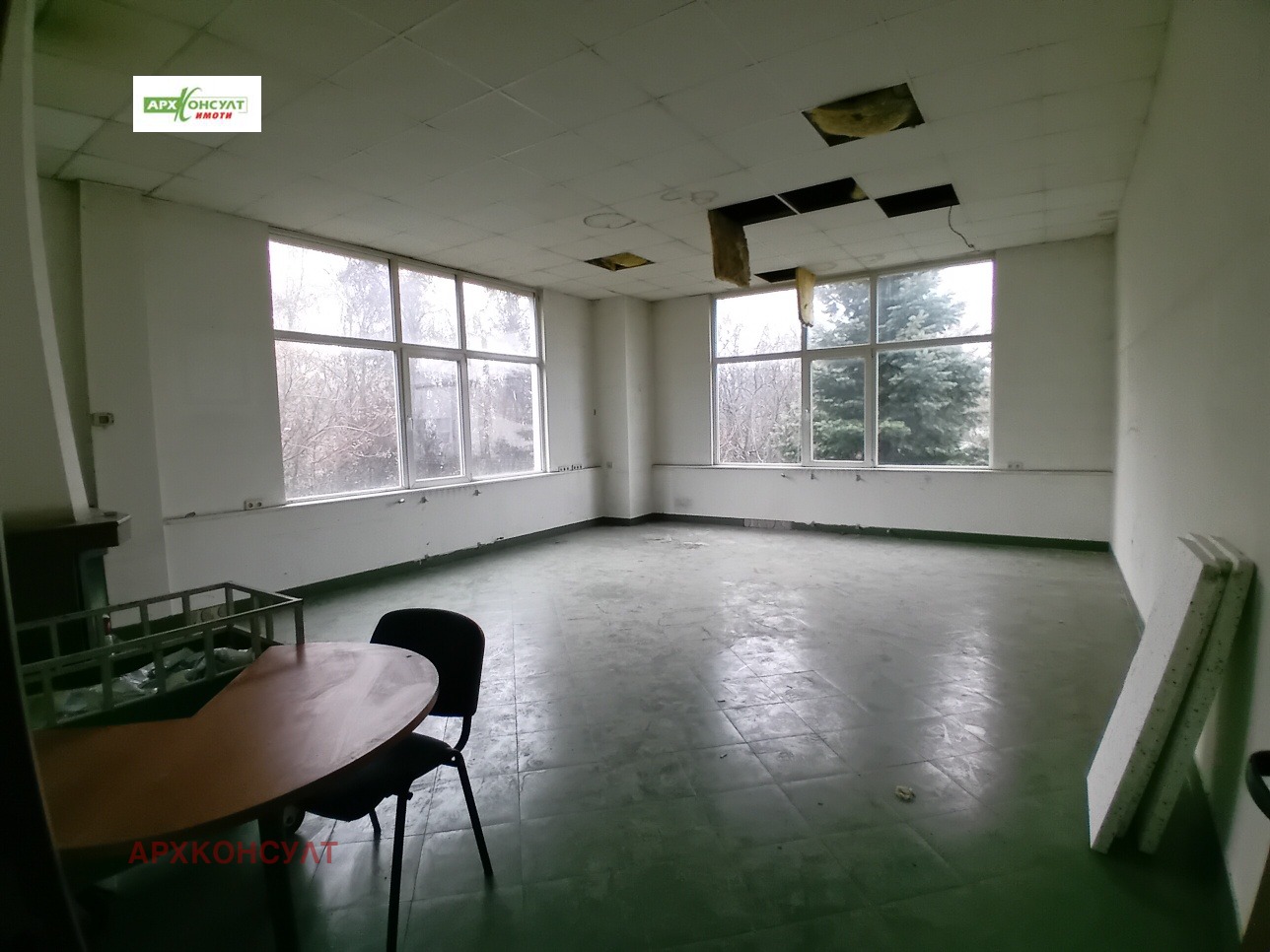 ���� ��� ���� ����� | Imot.bg � ����������� 7