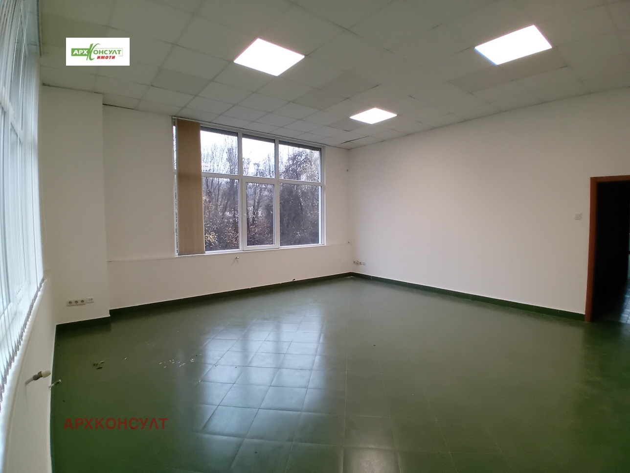 ���� ��� ���� ����� | Imot.bg � ����������� 2